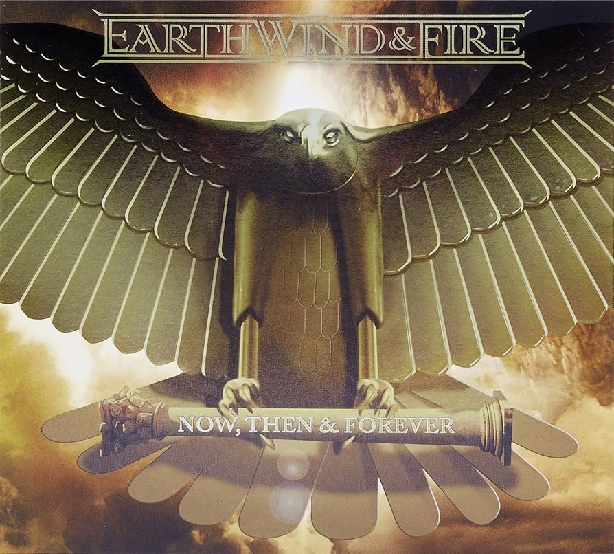 Amazon.co.jp: フォーエヴァー(初回生産限定盤): ミュージック